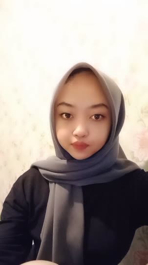 31:33 338 Lilie hijabers toge liveshow colmek 2 dued0m8kzf11