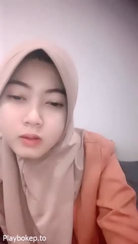 Ughtea Nella Live di Minggu Pagi