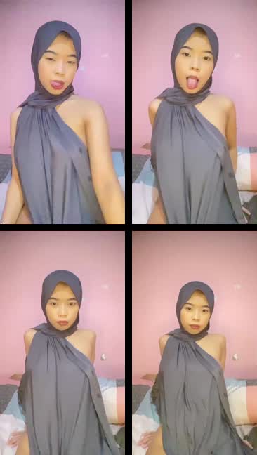 Alter Celva Acel Talent Lokal | Mode Ukhti 0m3k (18) - Telegram @galeryhd