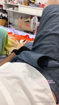 0m ew pnkn 2uD_852p