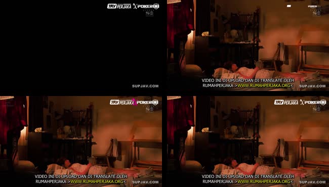 [ Jav Sub Indo ] Pelukis Anti MainStream – Mei Washio 090_SONE-404.mp4