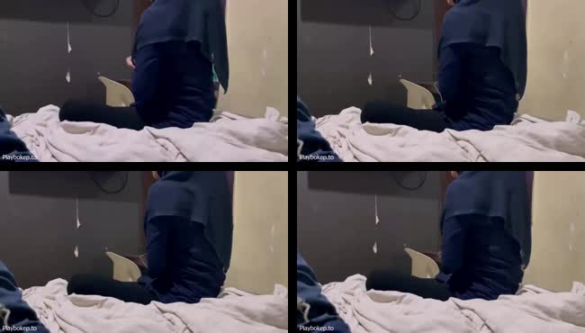 Cewek_Jilbab_Minta_Ngewe_Anal_Sampai_Prot_Prot_[4nc0]