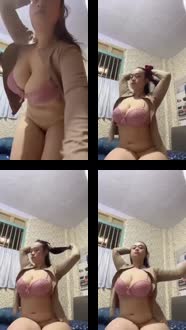 Bu Guru Salsa Viral - Tele @ASUPANVIRAL696