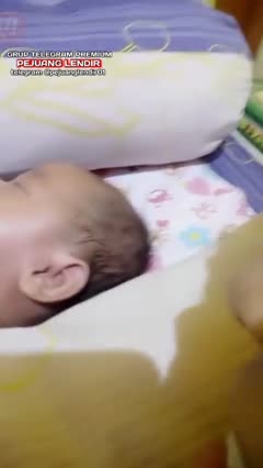 ---- Pesona Wanita Indonesia on Twitter- -Mamah muda umur 17 tahun Live per