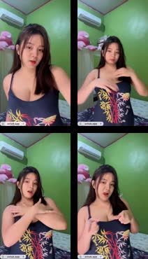 Elga_Seleb_Tiktok_Susu_Gede_mp4.mp4