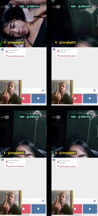 FdtF4eK41