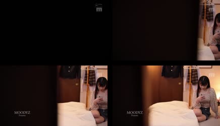 [ Jav Sub Indo ] Seorang kontestan kecantikan yang bergabung dengan klub tanpa mengetahui bahwa itu adalah klub untuk para pelacur diperkosa beramai-ramai dan diperkosa beramai-ramai dengan 40 kali ejakulasi sampai dia kehabisan sperma. Hinori Urakami mid