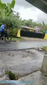VID-20230901-WA0003