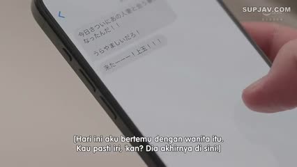 [ Jav Sub Indo ] JUQ-811 Sub Indo Sayuri Hayama Uncensored | Kencan Dengan Wanita Yang Sudah Menikah