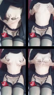 Hijab Soyxonna (01) - DoodStream.mp4
