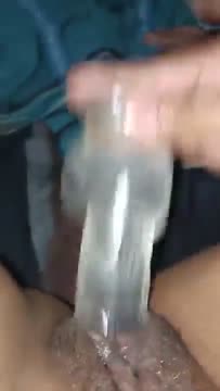 BINOR JAWA SELINGKUH 18