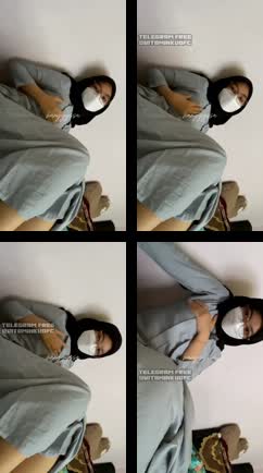 Ughtea Hanysa Cadar Suka Colmek - hotflixnew.site (3).mp4