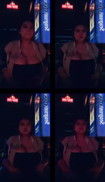 BBYZHEE Ngisep Batang Lanjut Ewe – Prank Ojol.mp4