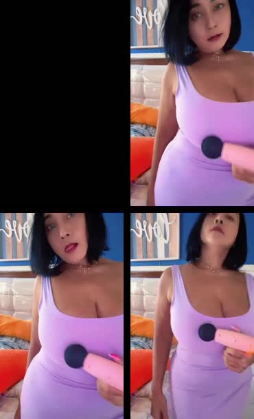 tante sarah onlyfans4