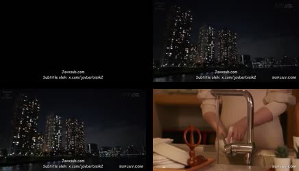 [ Jav Sub Indo ] Seorang wanita yang baru menikah dan pindah ke apartemen mewah menjadi sasaran kenikmatan para pria kaya, dibius, dan dijadikan mainan seks. Ia jatuh cinta, meneteskan air liur, dan mendambakan penis di pesta seks yang diinduksi obat bius