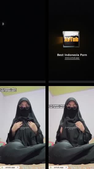 Miss Hanysa Wanita Bercadar Sange Ngangkang Colmek - PlayBokep