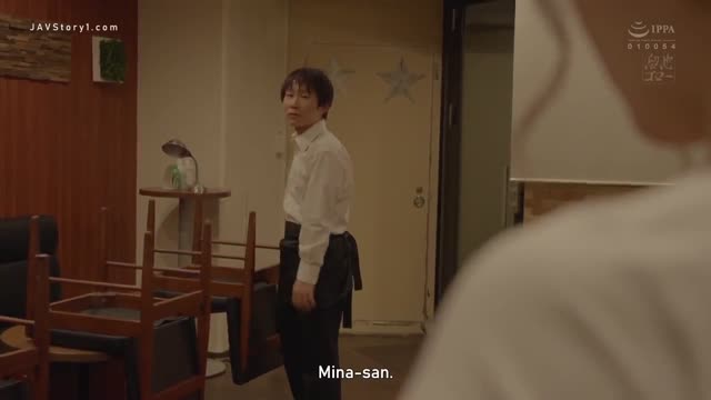 Jav Sub Indo [MEYD-754] Menghibur Istri Orang Yang Cantik – Mina Kitano