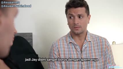 DIAJARIN IBU TIRI BIAR GA COLAY LAGI