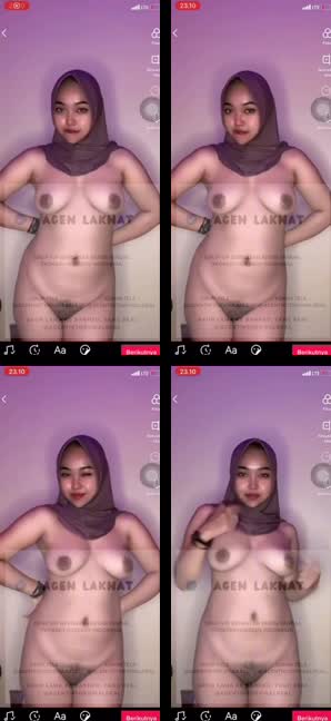 Rahma 6.mp4
