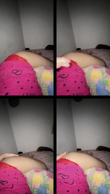 Macherita bidan 1.mp4