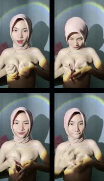 chella dini