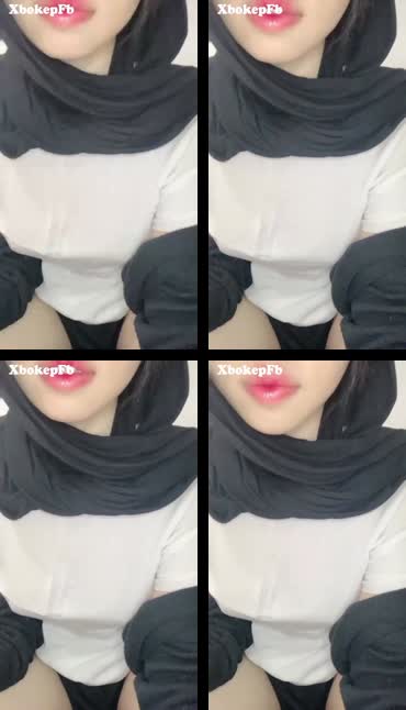 bokep twitter lokal rarah hijab colmek - XbokepFb - PoopHD