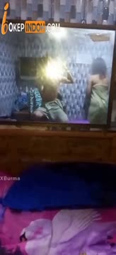 Bokep Indo Berawal Mandi Bareng Sepupu Berujung Enak-Enak Bokepindoh-Berawa.mp4