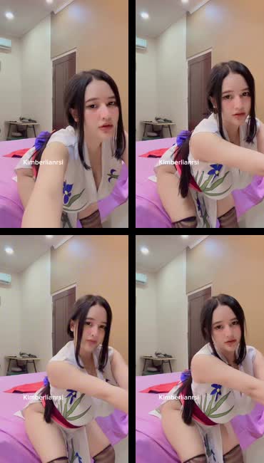 Berlian (8).mp4