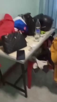 Hbis mandi dgilir tmennya