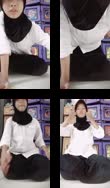 Abg smp cantik colmek sampe muncrat - PoopHD - PoopHD