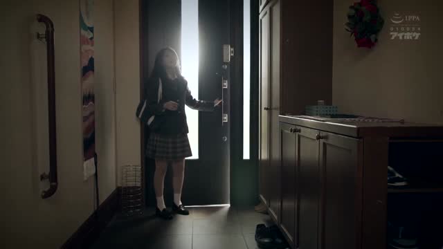 [ Jav Sub Eng ] Minami Aizawa - Rotten Step Father