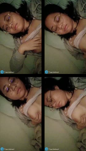 elfa (tele panas18)5.mp4