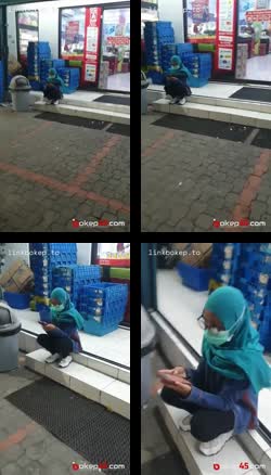 Bokep Indo Ketemu Ukhty Di Jalan Full Percakapan - OmahBokep Tempat Bokep Paling Terlengkap Dan Populer.mp4 - PoopHD.mp4.mp4