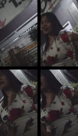 Nego lonte harga murah tapi servisnya gacor parah