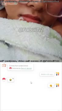 Ometv sange berat