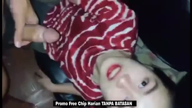 Bokep viral adik ipar mulus bening