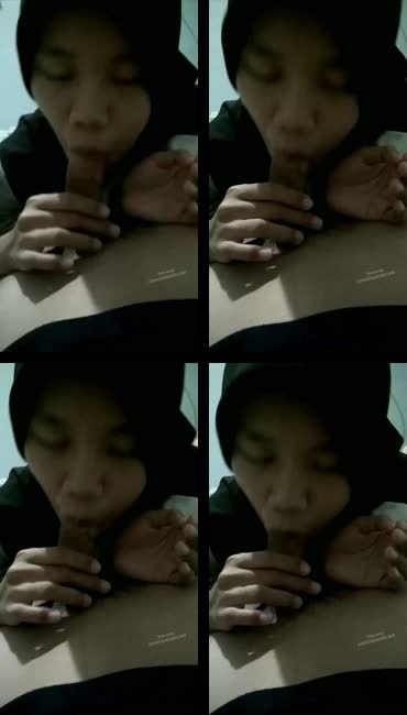 NgTDHESxk