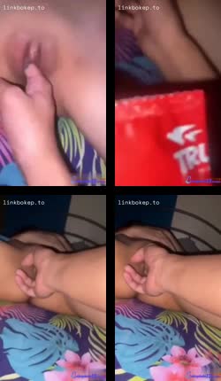 Yang Lagi Viral Part 2 Malu Malu Di Vidioin