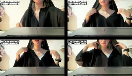 Tudung Mly 95 - 5.mp4