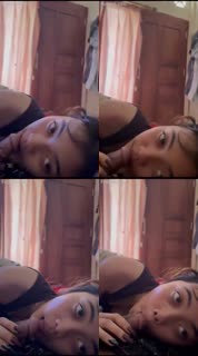 Disepong pacar sampe crot