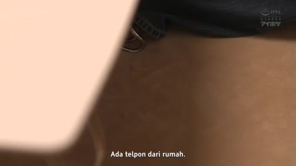 JAV Sub Indo IPX-792 Hikari Azusa Iparku Yang Bajingan-Video IPX-792