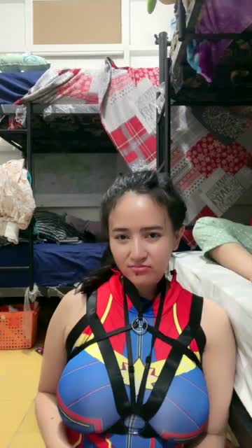 1. Ada yang menonjol tapi bukan bakat BERLIAN OCHI