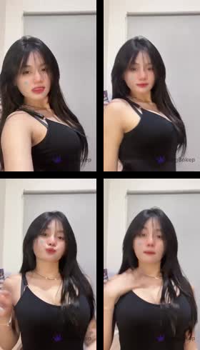 Anggi Tiktok (2)