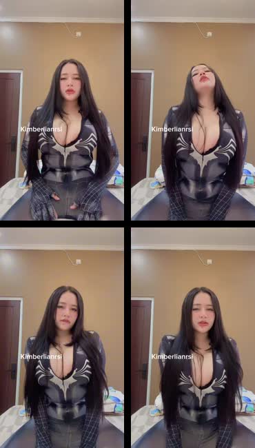 Berlian (3).mp4