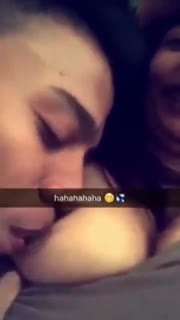 ipar t.me.vipviral18