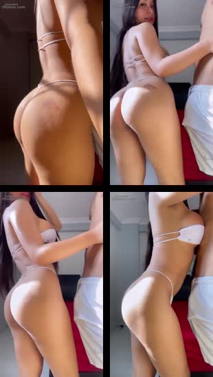Cek in hotel.mp4