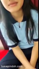 Bokep Indo Viral Guru Olahraga & Murid Smp Bokepindo13
