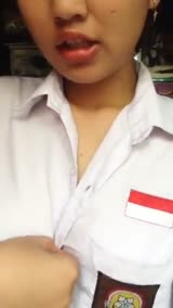 Abg SMA pap tt mantep - join tele @sirkelviral21