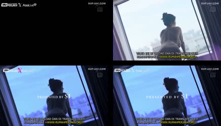 Jav Sub Indo - Menyewa wanita untuk memuaskan ku selama 2 hari Hikaru Nagi SONE-525
