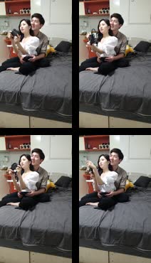 1YVuaW55P